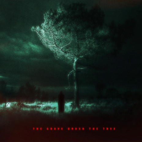 THE GRAVE UNDER THE TREE | Boomplay Music