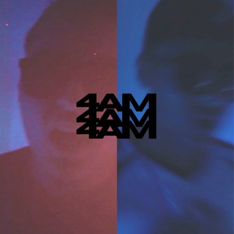 4 A.M | Boomplay Music