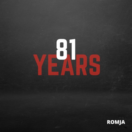 81 Years | Boomplay Music