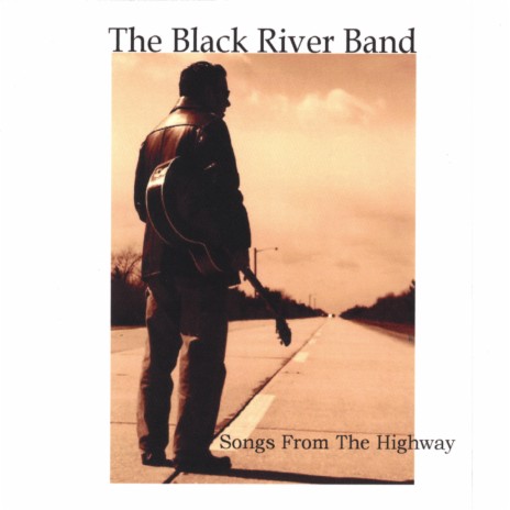 Song From The Highway | Boomplay Music