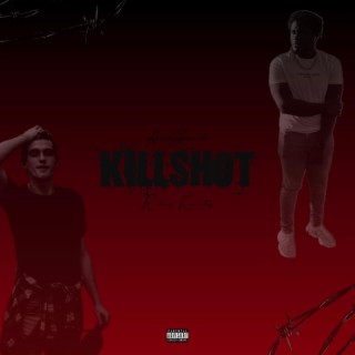 KillShot