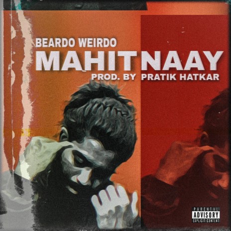 MAHIT NAAY | Boomplay Music