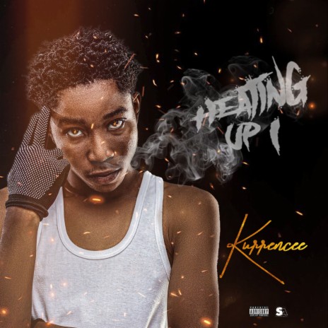 HEATING UP I | Boomplay Music