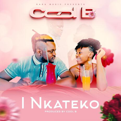 I NKATEKO | Boomplay Music