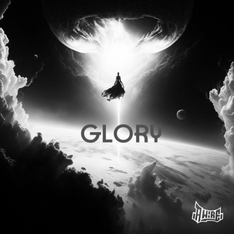 Glory