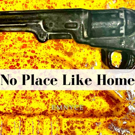 No Place Like Home | Boomplay Music