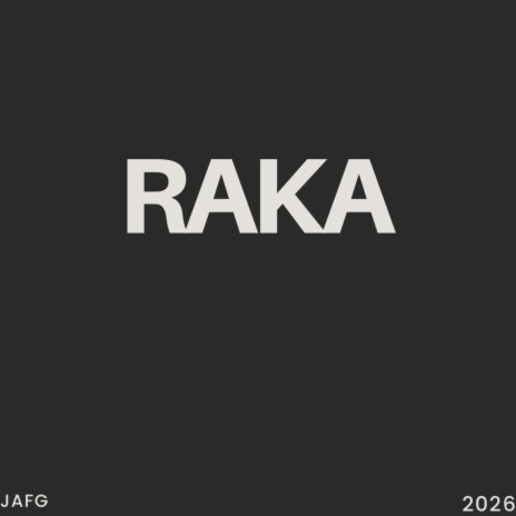 RAKA | Boomplay Music