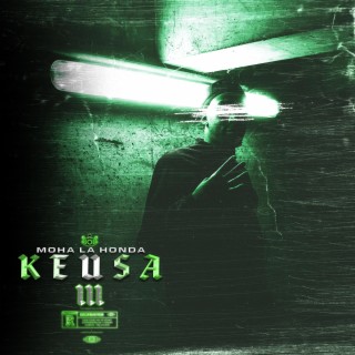 KEUSA #3