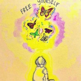 free yourself