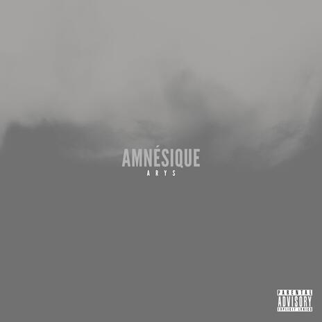 Amnésique | Boomplay Music