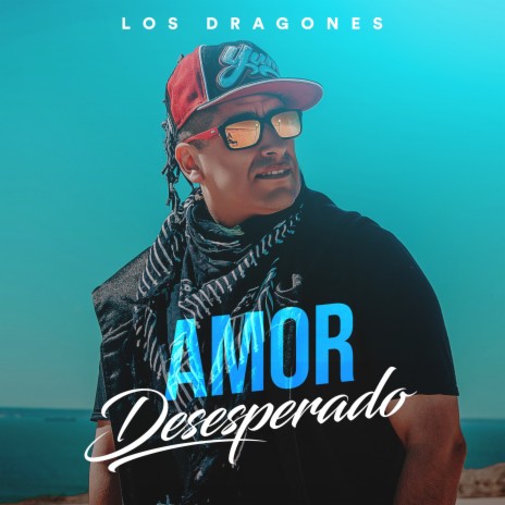 Amor Desesperado | Boomplay Music