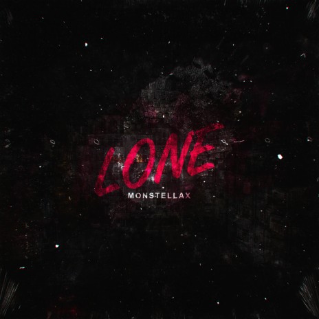 Lone | Boomplay Music
