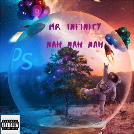 Nah Nah Nah | Boomplay Music