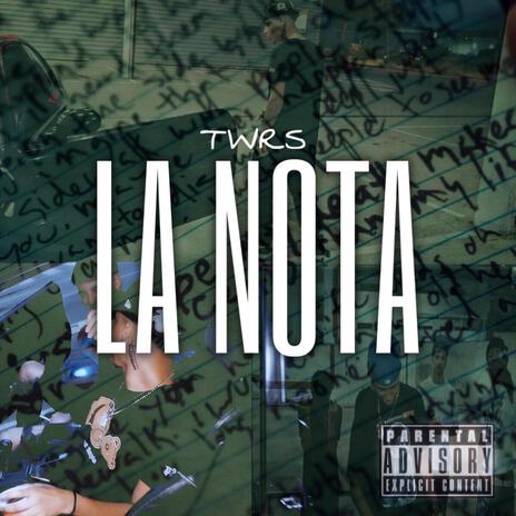 LA NOTA ft. Prod JeuzBeats | Boomplay Music