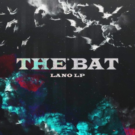 The Bat | Boomplay Music