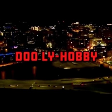 HOBBY | Boomplay Music