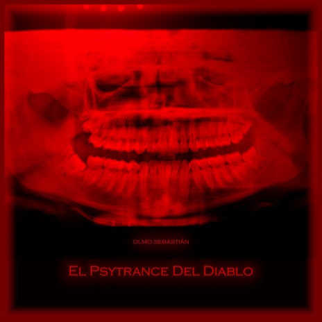 El Psytrance del Diablo | Boomplay Music