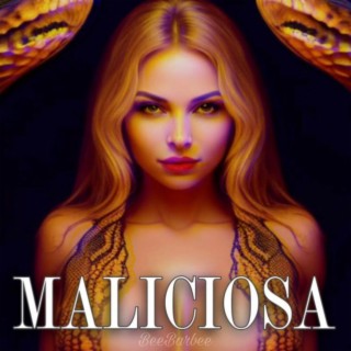 Maliciosa lyrics | Boomplay Music