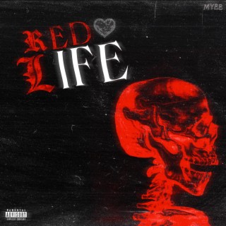 Red Life