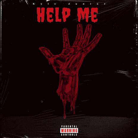 HELP ME | Boomplay Music