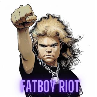 Fatboy Riot