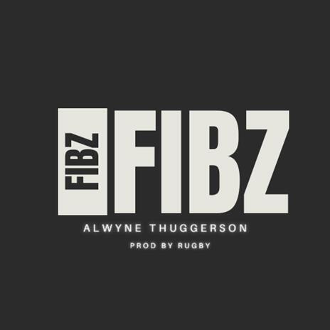 Fibz | Boomplay Music