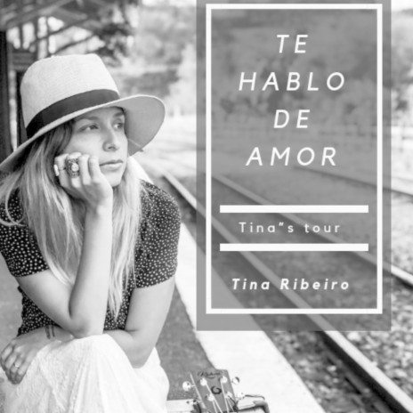 Te Hablo De Amor | Boomplay Music