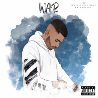 War lyrics | Boomplay Music