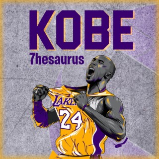 Kobe lyrics | Boomplay Music