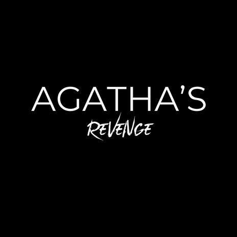 Agatha's Revenge | Boomplay Music