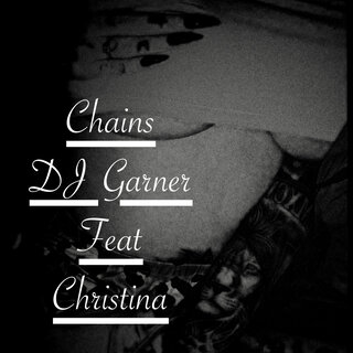 Chains