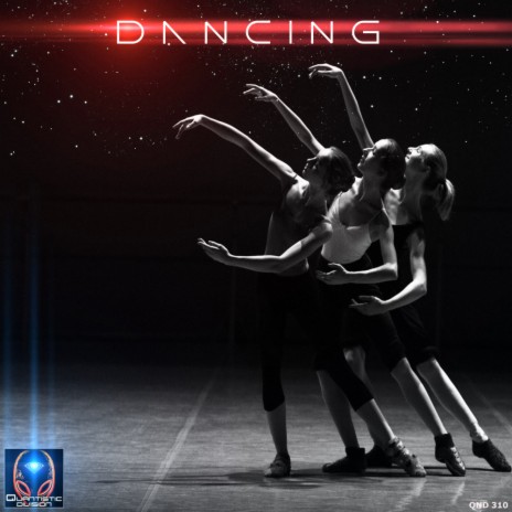 Dancing (Damon Jee Rmx)