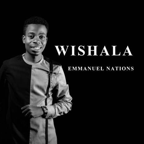 WISHALA | Boomplay Music