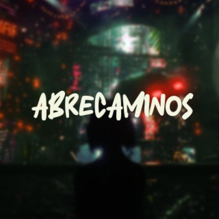 Abrecaminos