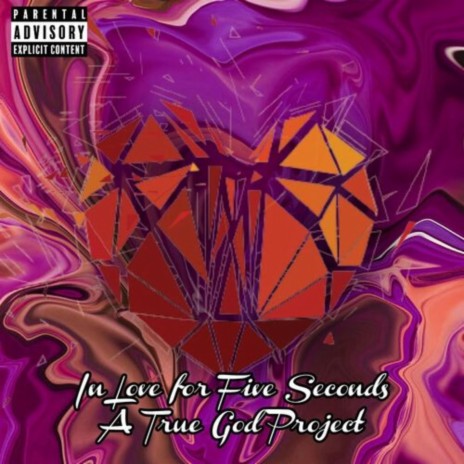 Spend Time, Pt. 2 ft. J-Pegs The Legend
