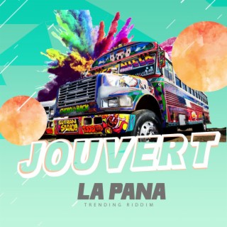 La Pana