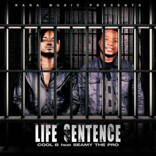 LIFE SENTENCE