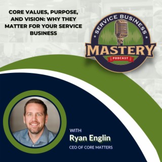 673. Interviewing, Hiring, and Retaining Top Talent For Your Home Service Business