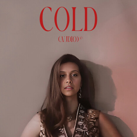 Cold | Boomplay Music