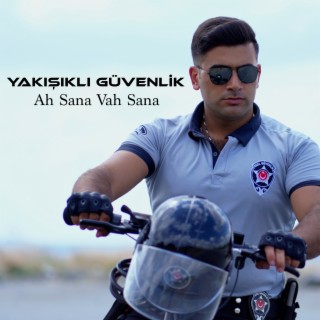 Yakışıklı Güvenlik