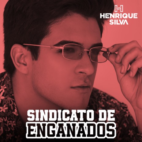 Sindicato de Enganados | Boomplay Music