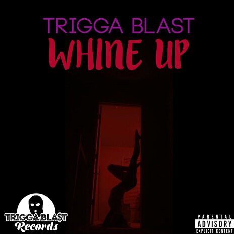 Whine up Riddim (Instrumental)