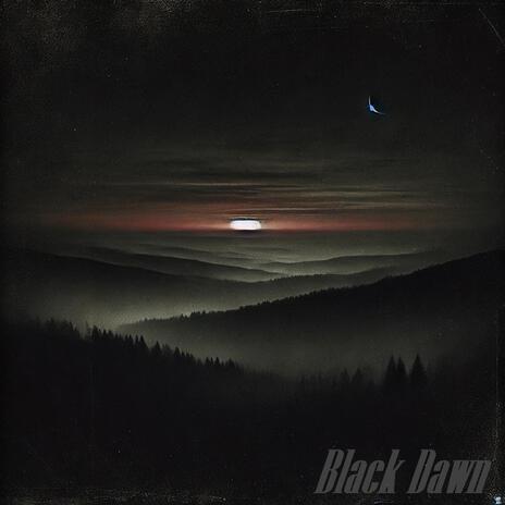 Black Dawn