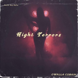 Night Terrors