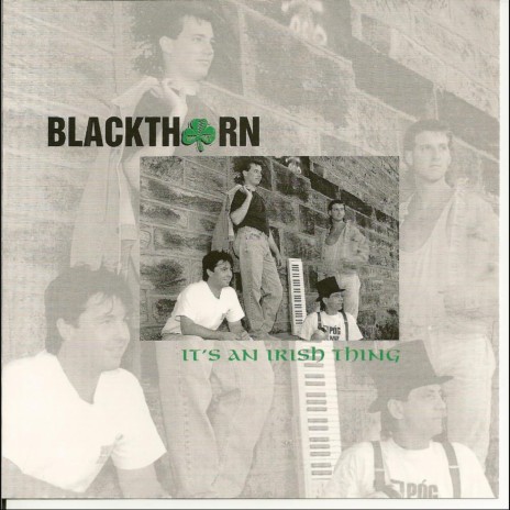 Come Out Ye Black -n- Tans | Boomplay Music