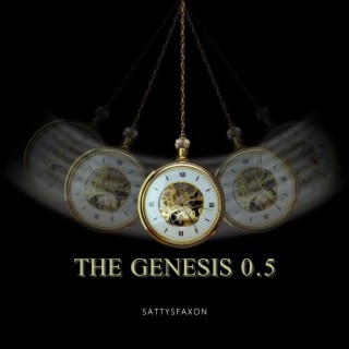 The Genesis 0.5