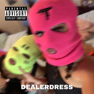 DealerDress