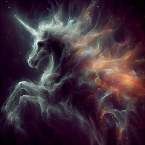 Unicorn Soul | Boomplay Music