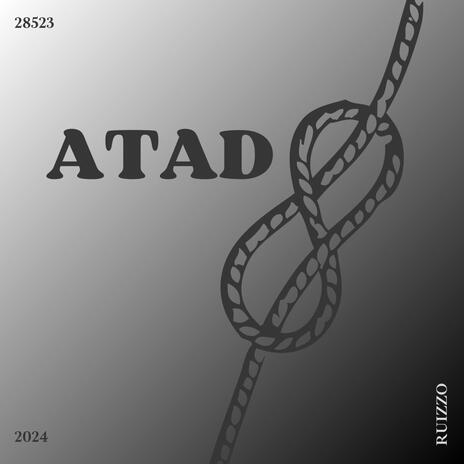 ATADO | Boomplay Music