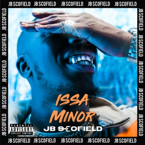 Issa Minor | Boomplay Music